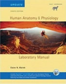 Photo: Human Biology Lab manual