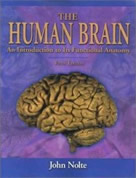 Photo: Neurobiology textbook