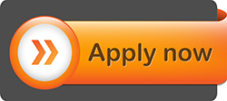 Apply Now Button