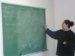 Math Lab