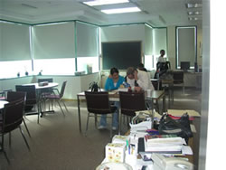 Writing Lab