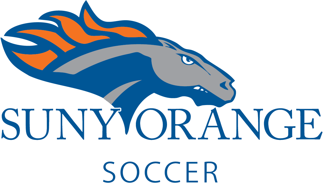 (Men's Soccer) Orange County Community College at Dutchess Community College