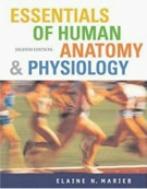 Photo: Human Biology Textbook