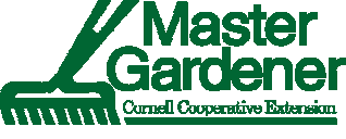 master_gardeners_logo