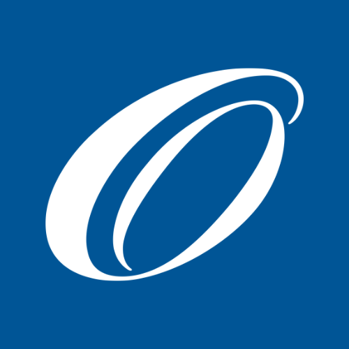 suny orange logo