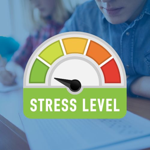 Stress Free Zone & Open Tutoring Middletown