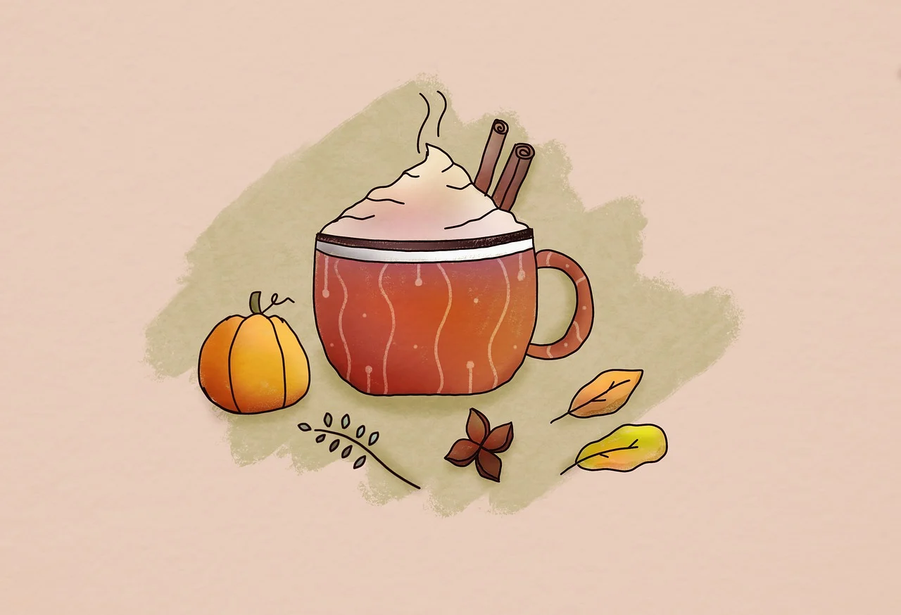 Fall Time Fun