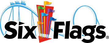 Six Flags Great Adventure is sold out!