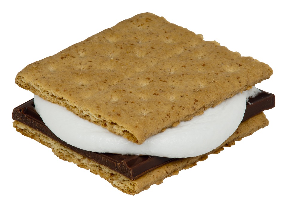 S'more Good Times With BOA (MDTN)