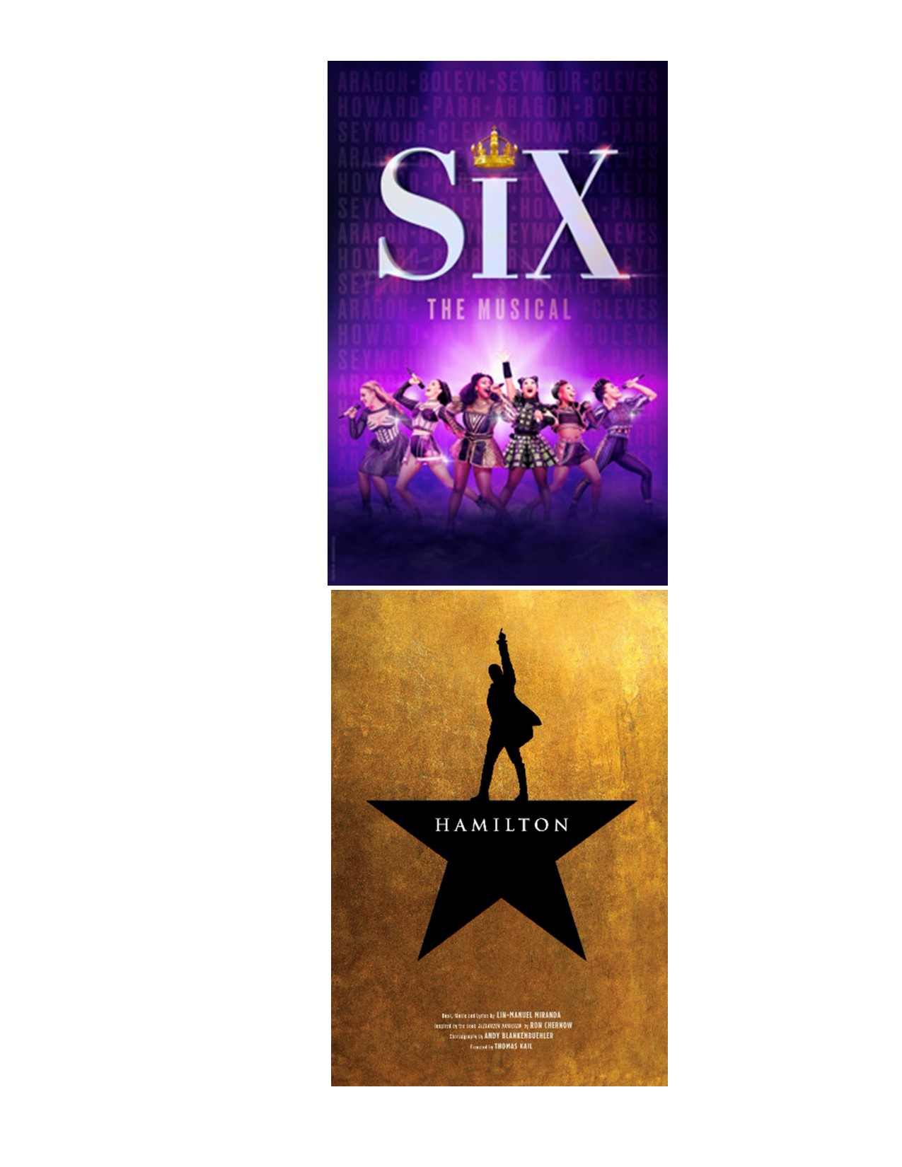 Calendar of Events - SUNY Orange Calendar of Events - SUNY Orange