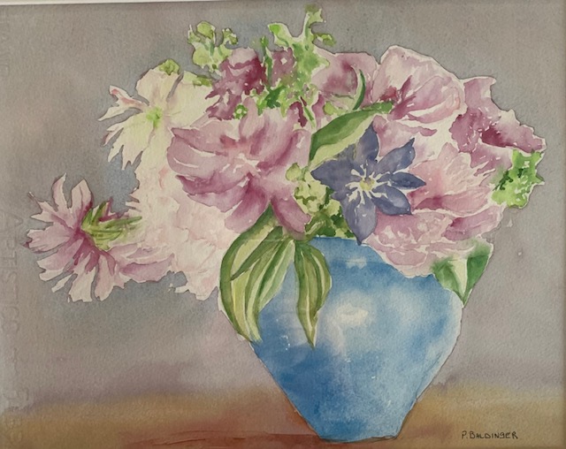 Middletown Art Group 2025 Art Show