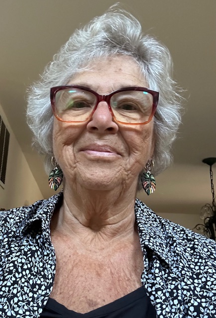Enhancing Watercolor with Pastel - a master class by Linda Barboni