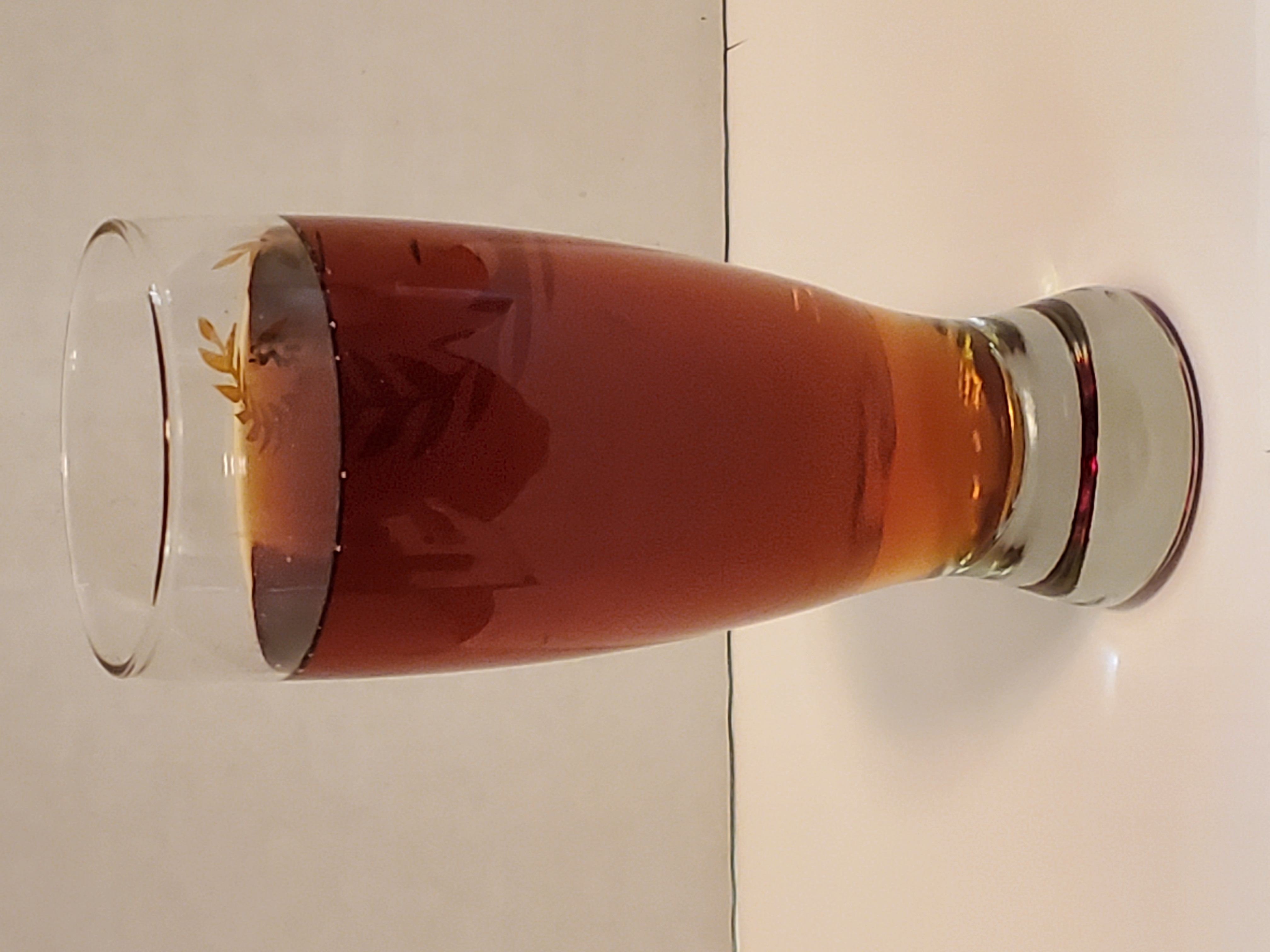 Weissbier