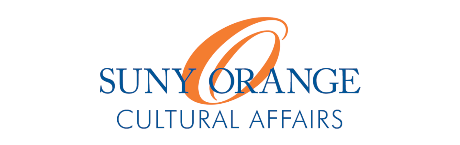 SUNY Orange Cultural Affairs