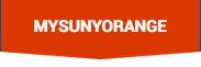 MySUNYOrange button