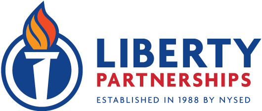 Liberty Partnership