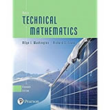 Technical Math 11th edition