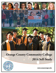 Self-Study 2013-2014 (PDF)