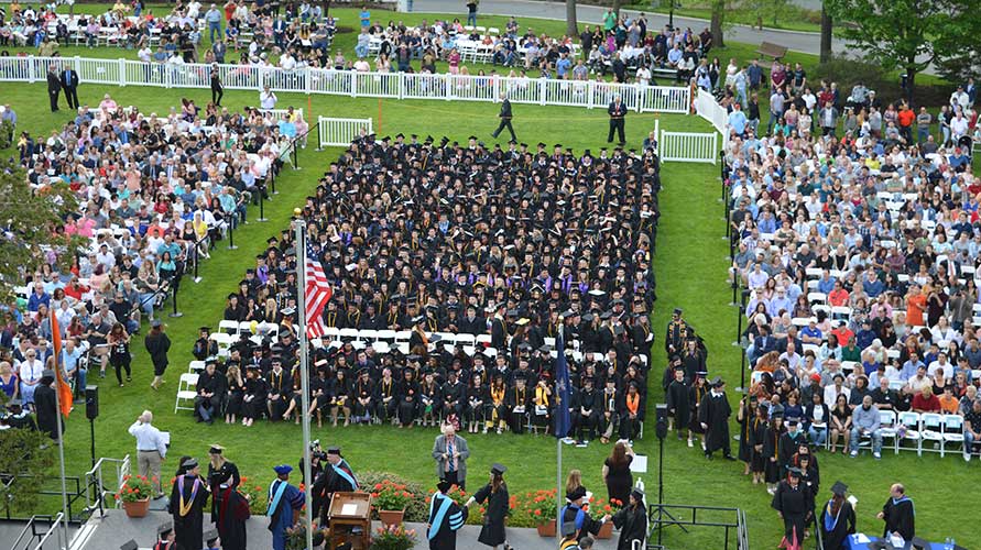 Community College in Orange County, NY SUNY Orange