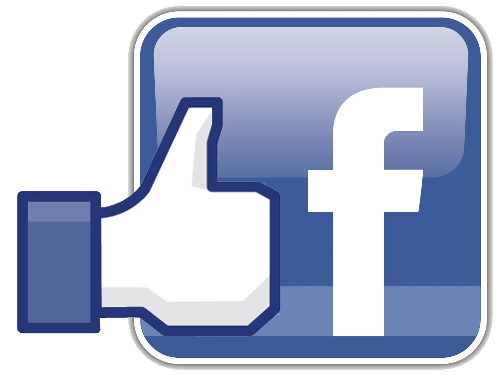 Facebook logo