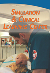 Sim Lab Brochure (PDF)