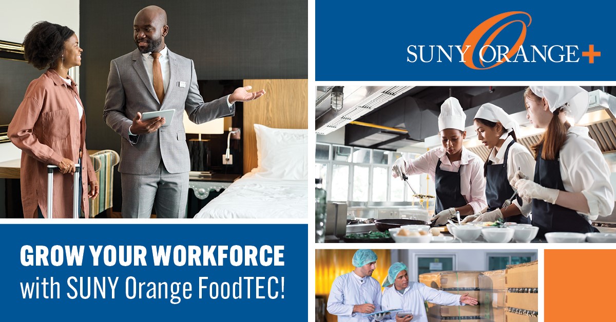 Grow Your Workforce With US