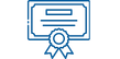 industry certification