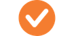 completion rate