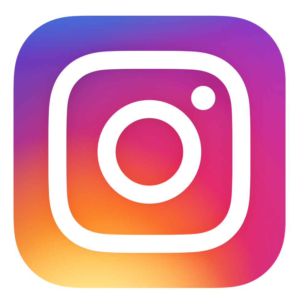 Instagram Logo